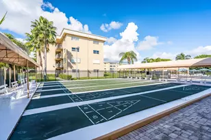 2615 NE 1st Ct, Boynton Beach, FL 33435 - Photo 33
