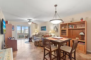 2615 NE 1st Ct, Boynton Beach, FL 33435 - Photo 13