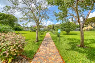 2615 NE 1st Ct, Boynton Beach, FL 33435 - Photo 37