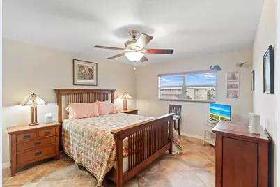 2615 NE 1st Court #403, Boynton Beach, FL 33435 - Photo 23