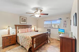 2615 NE 1st Ct, Boynton Beach, FL 33435 - Photo 23