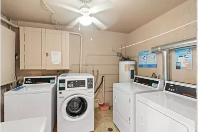 2615 NE 1st Court #403, Boynton Beach, FL 33435 - Photo 29