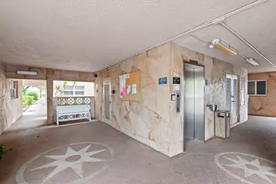 2615 NE 1st Court #403, Boynton Beach, FL 33435 - Photo 5