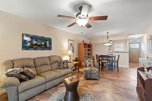 2615 NE 1st Ct, Boynton Beach, FL 33435 - Photo 17