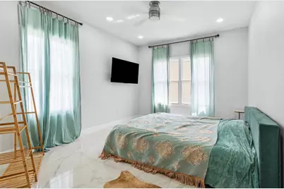 7748 Travelers Tree Drive, Boca Raton, FL 33433 - Photo 15