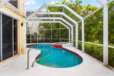 7748 Travelers Tree Drive, Boca Raton, FL 33433 - Photo 25