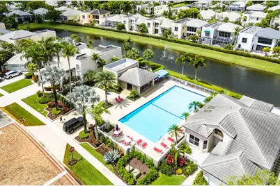 7748 Travelers Tree Drive, Boca Raton, FL 33433 - Photo 7
