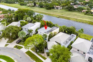 7748 Travelers Tree Dr, Boca Raton, FL 33433 - Photo 3