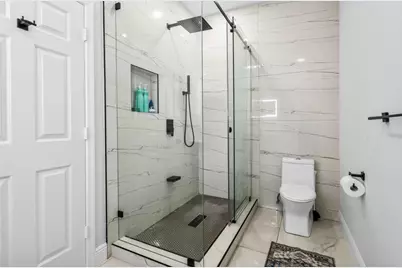 7748 Travelers Tree Drive, Boca Raton, FL 33433 - Photo 23