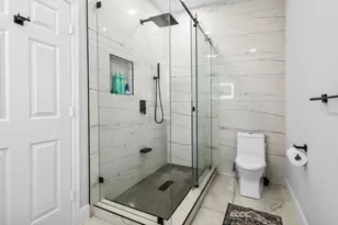 7748 Travelers Tree Dr, Boca Raton, FL 33433 - Photo 23