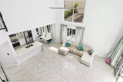 7748 Travelers Tree Drive, Boca Raton, FL 33433 - Photo 19