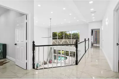 7748 Travelers Tree Drive, Boca Raton, FL 33433 - Photo 17