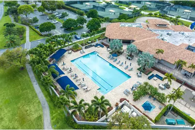 7748 Travelers Tree Drive, Boca Raton, FL 33433 - Photo 31