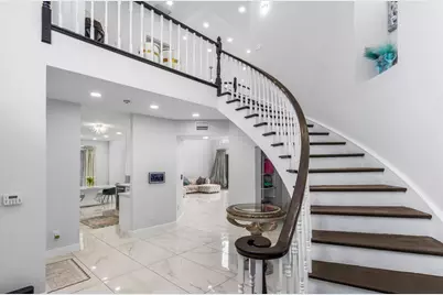 7748 Travelers Tree Drive, Boca Raton, FL 33433 - Photo 1