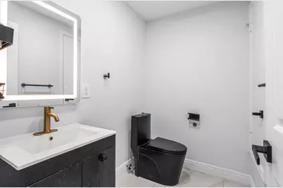 7748 Travelers Tree Drive, Boca Raton, FL 33433 - Photo 9