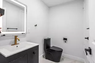7748 Travelers Tree Dr, Boca Raton, FL 33433 - Photo 9
