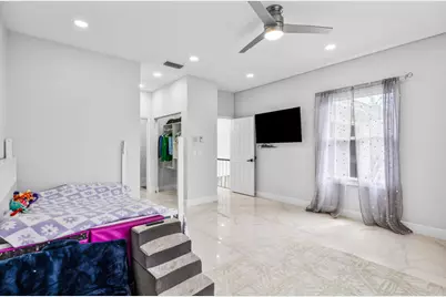 7748 Travelers Tree Drive, Boca Raton, FL 33433 - Photo 21