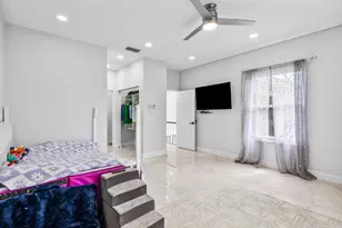 7748 Travelers Tree Dr, Boca Raton, FL 33433 - Photo 21