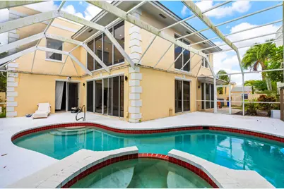7748 Travelers Tree Drive, Boca Raton, FL 33433 - Photo 27