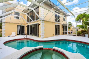 7748 Travelers Tree Dr, Boca Raton, FL 33433 - Photo 27