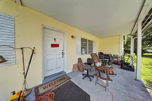 1054 Trinidad Ave, Fort Pierce, FL 34982 - Photo 25
