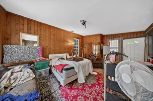 1054 Trinidad Ave, Fort Pierce, FL 34982 - Photo 23