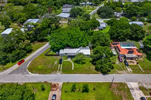 1054 Trinidad Ave, Fort Pierce, FL 34982 - Photo 27