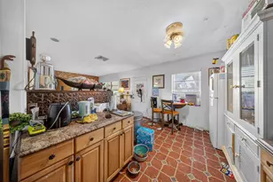 1054 Trinidad Ave, Fort Pierce, FL 34982 - Photo 15