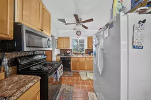 1054 Trinidad Ave, Fort Pierce, FL 34982 - Photo 7