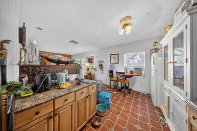 1054 Trinidad Avenue, Fort Pierce, FL 34982 - Photo 15