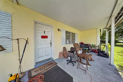 1054 Trinidad Avenue, Fort Pierce, FL 34982 - Photo 25