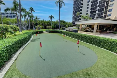 3420 S Ocean Boulevard #PH-T, Highland Beach, FL 33487 - Photo 17