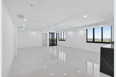 3420 S Ocean Boulevard #Pht, Highland Beach, FL 33487 - Photo 5