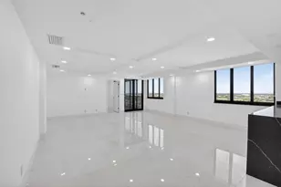 3420 S Ocean Blvd, Highland Beach, FL 33487 - Photo 5