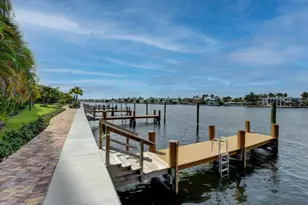 3420 S Ocean Blvd, Highland Beach, FL 33487 - Photo 23