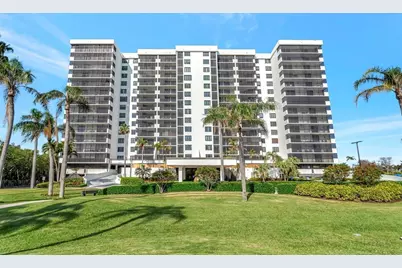 3420 S Ocean Boulevard #Pht, Highland Beach, FL 33487 - Photo 25