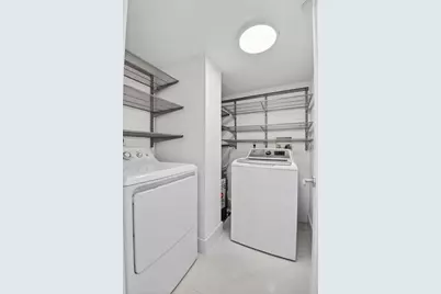 3420 S Ocean Boulevard #Pht, Highland Beach, FL 33487 - Photo 15