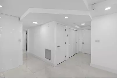 3420 S Ocean Boulevard #PH-T, Highland Beach, FL 33487 - Photo 3
