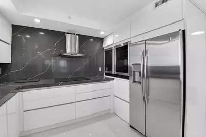 3420 S Ocean Boulevard #PH-T, Highland Beach, FL 33487 - Photo 7