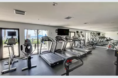 3420 S Ocean Boulevard #PH-T, Highland Beach, FL 33487 - Photo 19