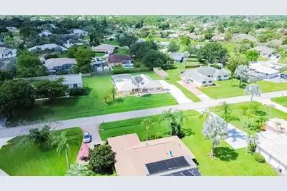 1934 SE Tickridge Road, Port Saint Lucie, FL 34952 - Photo 37