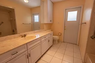 1934 SE Tickridge Rd, Port Saint Lucie, FL 34952 - Photo 13