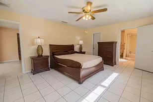 1934 SE Tickridge Rd, Port Saint Lucie, FL 34952 - Photo 19