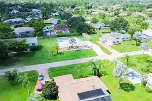 1934 SE Tickridge Rd, Port Saint Lucie, FL 34952 - Photo 35
