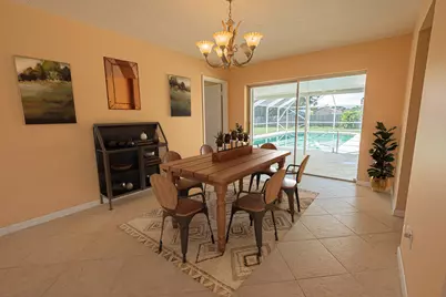 1934 SE Tickridge Road, Port Saint Lucie, FL 34952 - Photo 5