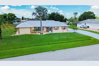 1934 SE Tickridge Road, Port Saint Lucie, FL 34952 - Photo 31