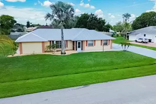 1934 SE Tickridge Rd, Port Saint Lucie, FL 34952 - Photo 31