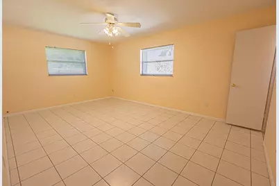 1934 SE Tickridge Road, Port Saint Lucie, FL 34952 - Photo 15