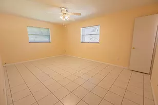 1934 SE Tickridge Rd, Port Saint Lucie, FL 34952 - Photo 15