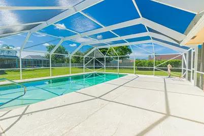 1934 SE Tickridge Road, Port Saint Lucie, FL 34952 - Photo 25